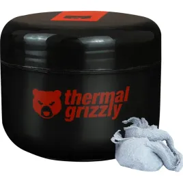 thermal-grizzly-putty-pro-100-g-nieprzewodzaca-masa-termiczna-gpu