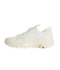 buty-damskie-vans-crosspath-xc-gore-tex-mte-white-vn000damwht1m-365