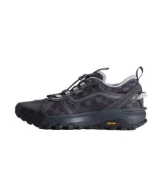 buty-meskie-vans-crosspath-xc-chbd-chrgr-vn000eangr61m-44