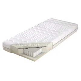 materac-estrella-lux-x5-180