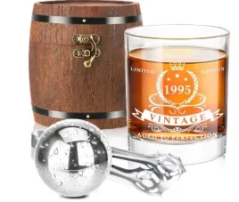 szklanka-do-whisky-360-ml-1-szt-limited-edition-1995-prezent