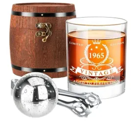 szklanka-do-whisky-360-ml-1-szt-limited-edition-1965-prezent