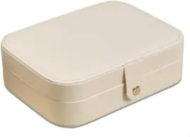bezowe-pudelko-na-bizuterie-16115-cm-organizer-podrozny