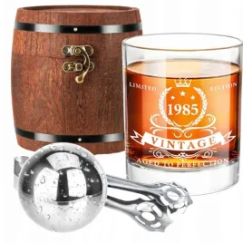 szklanka-do-whisky-360-ml-1-szt-limited-edition-1985-prezent