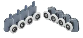 rolki-do-kabiny-prysznicowej-23-mm-8-szt-ciche-kolka-do-drzwi
