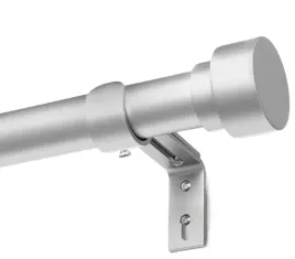 srebrny-karnisz-rozsuwany-76228-cm-metalowy