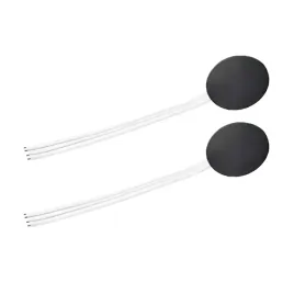 led-dotykowy-sciemniacz-do-listwy-smart-home-bez-otworow-x2