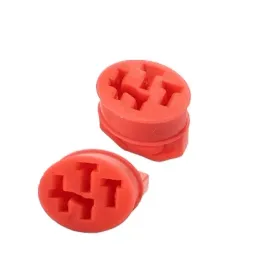 oslona-stykow-smartsystem-korrosion-r2-ochrona-tpe-2szt