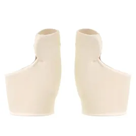 oslony-na-haluksy-korektor-palcow-zelowy-separator-1-para