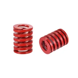 sprezyny-do-drukarki-3d-20x25-mm-zestaw-2-szt-srednie-obciazenie-czerwony