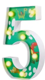 lampka-led-cyfra-5-dinozaur-215-cm-dekoracja-urodzinowa