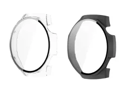 etui-silikonowe-do-huawei-watch-gt-5-46mm-2szt