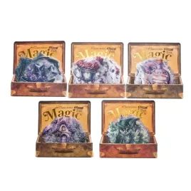 naklejki-gotyckie-misterious-magic-box-5szt