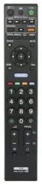 pilot-do-sony-bravia-rm-ed013-zamiennik-kdl-lcd-led-gotowy