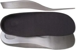 wkladki-do-butow-rozmiar-rt8342-fubgut-37