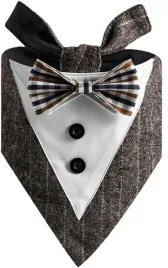 chusta-na-szyje-dla-psa-z-muszka-regulowana-elegancka-bandana-m