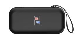 etui-na-nintendo-switch-z-kieszonkami-na-kable-i-joy-cony-czarny