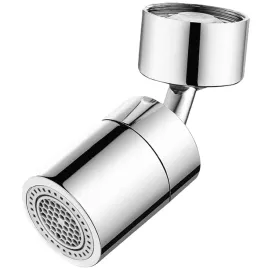 aerator-360-do-kranu-m22-m24-oszczedzajacy-wode-z-2-trybami-hatanse