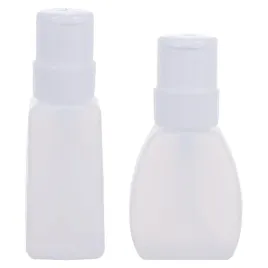 butelka-z-pompka-do-zmywacza-2-szt-dozownik-do-paznokci-250ml