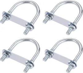 sruby-u-m8-42-mm-obejma-do-rur-75-mm-zestaw-4-szt-ocynk