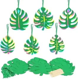 zestaw-zdrapek-dla-dzieci-diy-tropikalne-palmy