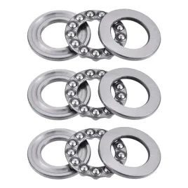 lozysko-osiowe-51103-17x30x9-mm-3-szt-stal-chromowana