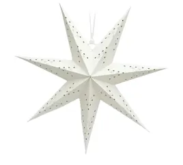 gwiazda-swiateczna-45-cm-lampion-dekoracja-okno-led-papierowa