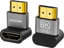 adapter-hdmi-2-1-8k-90-katowy-meski-na-zenski-48gb-s