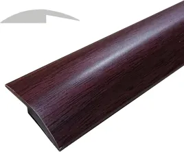 profil-przejsciowy-listwa-samoprzylepna-pcv-1m-5mm-ciemny-brazowy