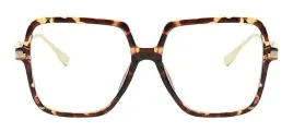 duze-okulary-do-czytania-damskie-225-blue-light-kwadratowe