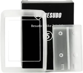 etui-bosch-kiox-300-tpu-zestaw-ochronny-wyswietlacz-uchwyt-besudo