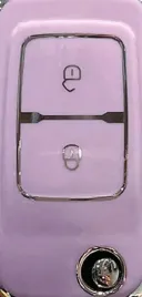 obudowa-kluczyka-chery-tpu-a-fioletowa