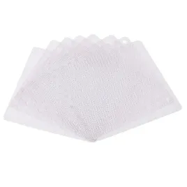 filtr-przeciwkurzowy-125-mm-do-wentylatora-pc-8-szt-siatka-pvc