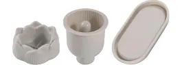 3-formy-silikonowe-do-wazonow-diy-zywica-epoksydowa-beton-gips