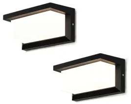 kinkiety-zewnetrzne-led-2-szt-18-w-ip66-4000-k-1800-lm-czarne