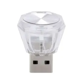 mini-projektor-led-do-samochodu-usb-na-drzwi-logo-dekoracyjne-1szt