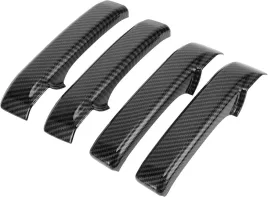 nakladki-klamek-toyota-tundra-20142021-carbon-fiber-abs