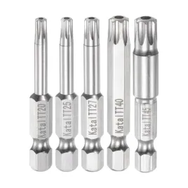 bity-koncowki-do-wkretarki-magnetyczne-50-mm-zestaw-bitow-6-sztuk