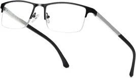 okulary-do-czytania-aluminiowe-300-filtr-swiatla-niebieskiego
