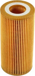 filtr-oleju-kompatybilnosc-mercedes-benz-cl600-s600-sl600-amg-2751800009