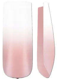 tipsy-zelowe-ombre-french-150-szt-15-rozmiarow