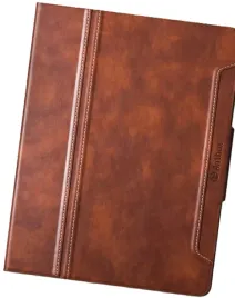etui-antbox-ipad-pro-129-3-4-5-6-gen-brazowe-apple-pencil