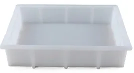 duza-forma-silikonowa-do-zywicy-epoksydowej-24x17x5-cm