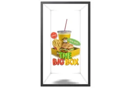 samsung-sm32hx-p-plaski-panel-digital-signage-813-cm-32-lcd-wi-fi-50