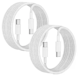 kabel-usb-c-do-usb-c-3-m-2-szt-szybkie-ladowanie