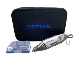 szlifierka-wielofunkcyjna-dremel-4250-175-w-230-v