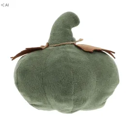 1-szt-miekkiej-ozdoby-dyni-z-tkaniny-na-halloween-i-dekoracje-domowe