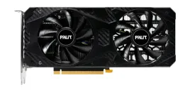 palit-geforce-rtx-3060-infinity-2-oc-nvidia-12-gb-gddr6