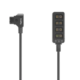 smallrig-4831-kabel-zasilajace-czarny