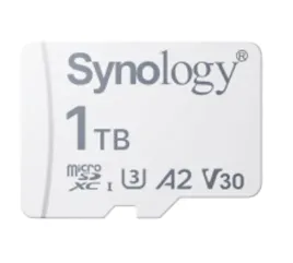 synology-msd01-1t-pamiec-flash-1-tb-microsdxc-3d-nand